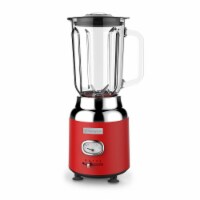 Westinghouse Retro Table Blender Perspective: Main
