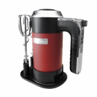 Westinghouse Retro Hand Mixer