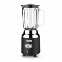 Puremix Jug blender jb