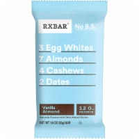 RXBAR® Vanilla Almond Protein Bars