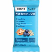 RXBAR® Blueberry Breakfast Bar