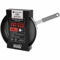 Member's Mark 14 Nonstick Restaurant Fry Pan