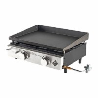 Member's Mark 22  Tabletop Griddle