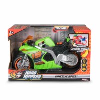 Road rippers wheelie bike outlet