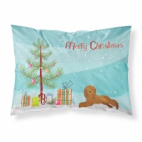 Ruby Cavalier King Charles  Christmas Tree  s,