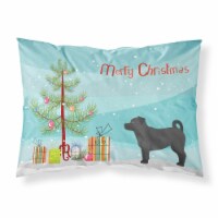 Balck Jug Christmas Tree  s,