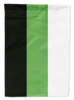 Carolines Treasures CK7999GF Flag Garden Size