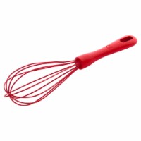 BALLARINI Rosso Whisk