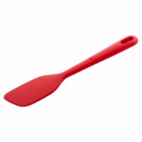 BALLARINI Rosso Large Spatula