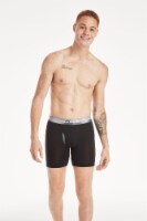 Hanes Ultimate® Sport X-TEMP® Performance Boxer Briefs - Assorted Perspective: Main