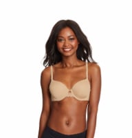 Maidenform One Fabulous Fit 2.0 Full Coverage Underwire Bra Perspective: Main