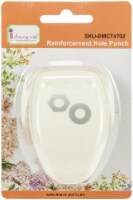 Avery® Permanent Reinforcement Labels, 560 pk - Kroger