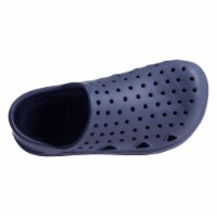 clog sandals sale