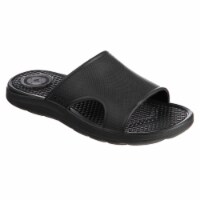 Fred meyer nike sandals store