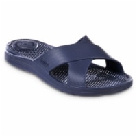 Kroger sandals sales
