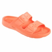 Totes Sol Bounce 2-Strap Shoe - Evening Sand Perspective: Main
