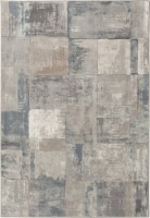 Fred Meyer Clearwater Tarkib Rug