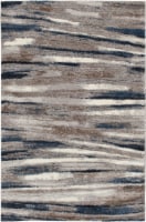 Fred Meyer Brookton Shag Rug