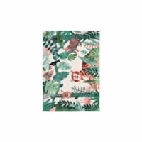 Fred Meyer Wild Area Rug