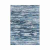Fred Meyer Velveteen Washable Accent Rug