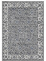 Fred Meyer Archway Rug Perspective: Main