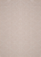 Backyard Bungalow Fifer Cohen Area Rug Perspective: Main