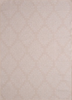Backyard Bungalow Fifer Channing Area Rug Perspective: Main