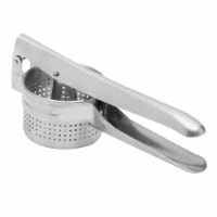 Hand held potato masher discount