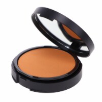 BareMinerals Barepro 16hr Skin Perfecting Powder Foundation # 35 Medium Warm 8g/0.28oz