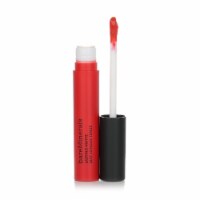 BareMinerals Mineralist Lasting Matte Liquid Lipstick  # Daring 3.5ml/0.11oz