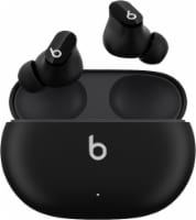 Beats By Dr. Dre Studio Buds Totally Wireless Noise Cancelling Earbuds