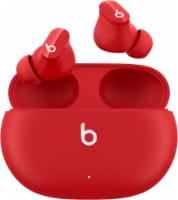 Beats By Dr. Dre - Studio Buds Totally Wireless Noise Cancelling Earbuds