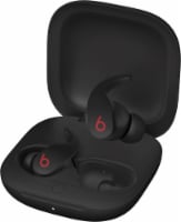Beats By Dr. Dre - Fit Pro True Wireless Earbuds