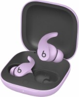 Beats By Dr. Dre - Fit Pro True Wireless Earbuds