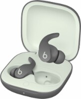 Beats By Dr. Dre - Fit Pro True Wireless Earbuds