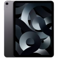 Apple iPad Air 5th Gen - Space Gray