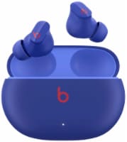 Beats By Dr. Dre - Studio Buds Totally Wireless Noise Cancelling Earbuds