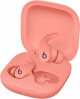 Beats By Dr. Dre - Fit Pro True Wireless Earbuds