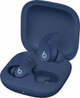 Beats By Dr. Dre - Fit Pro True Wireless Earbuds