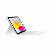 Apple 10th Generation Magic Keyboard Folio for iPad