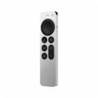 Apple 3rd Generation Siri Remote