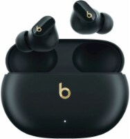 Beats By Dr. Dre - Studio Buds + True Wireless Noise Cancelling Earbuds