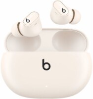 Beats By Dr. Dre - Studio Buds + True Wireless Noise Cancelling Earbuds