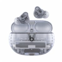 Beats By Dr. Dre - Studio Buds + True Wireless Noise Cancelling Earbuds
