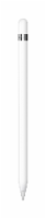 Apple Pencil