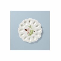 Lenox 893457 Butterfly Meadow Egg Tray