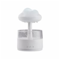 Merkury West & Arrow RGB Raining Cloud Mood Light Perspective: Main