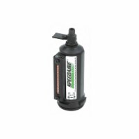 Speedaire Bowl and O-Ring,Lubricant Compact  GGS_56607