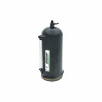 Speedaire Bowl and O-Ring,Lubricant Heavy  GGS_56610