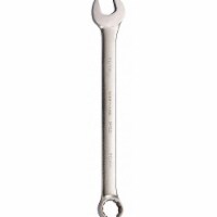 Westward Combination Wrench,Metric,70 mm  54RZ30
